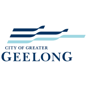 City of Greater Geelong Logo