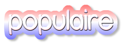 popular course logo